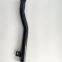 25461-26000   Hyundai Accent   water pipe