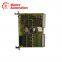 ABB GJR2355200R0001 81EB11A-E Carte de circuit EN STOCK