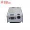 HONEYWELL 51305776-100 Módulo de Interface OEP/IKB Em Estoque