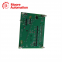 HONEYWELL 8C-TAOX51 51306983-175 Analog Output Module BRAND NEW