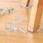 Furniture Leg Cover Rubber chair legs tips Rubber Tips for Chair Leg&Chair leg pad