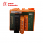 HONEYWELL FC-TSRO-0824 V1.1
