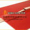 silicone rubber heaters,silicone heating element,silicone heating strip,silicone rubber heat pad mat
