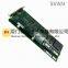 ABB PU410 3BSE056478R1 MB300 controller