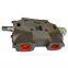 Parker Vg20 Vg35 Work Sections Valve Manual Spring Directional Control Valve