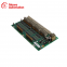 ABB DSTA N040 3BSE018436R1