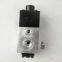 K38 K50 Diesel Engine Spare Parts Oil Control Valve 3060609