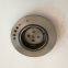6CT ISC QSC8.3 ISC8.3 Original diesel Engine Parts Vibration Damper 3934151