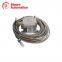 EPRO PR6423/101-101 CON031