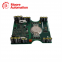ABB 5SHX06F6004 3BHB003387R0101 GVC703AE01