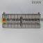 5X00063G01 Analog Output Module EMERSON