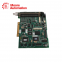 ABB | BALDOR PCI201-514D