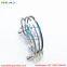 engine parts 403-11 Piston Ring Set 115104090 fit for perkins