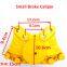 Qingdao Promising Disc Brake Calliper for China Loader