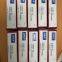 SKF Timken NTN Ball and Roller Bearing FRB10/120 FRB5/215?Tapered Roller Bearings