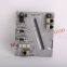 Honeywell TC-FFPCX1