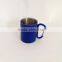 Camping Items From China Carabiner Mug