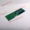 ABB  SDCS-IOB-21 3BSE005176R0001