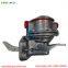 C6.6 engine fuel lift pump T412942 For CAT
