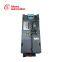 SIEMENS 6SL3210-1PE18-0UL1