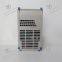 5X00357G03  EMERSON temperature input module