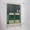 SC540 3BSE006096R1 Support de sous-module
