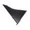 070 002 169 Plow and Mat ASM LH (Even) Spare Parts for AMF Bowling Lane