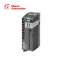 SIEMENS	6SL3210-1PE16-1AL1