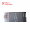 ABB CP-S