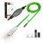 boxtech Fish Tank Water Changer Vacuum Siphon Kit, 3 in 1 Aquarium Siphon Gravel Cleaner Pump Sand Cleaner Kit for Drain and Replace Water