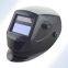 welder helmet YC-03