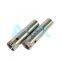 Drill bit