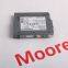 Allen Bradley1734-OE2V