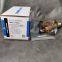 EMERSON expansion valve TRAE8ZAA TRAE10ZAA TRAE12ZAA 15Z TRAE15ZAA