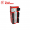 Allen Bradley 1791DS-IB16