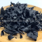 Dried Cut Wakame