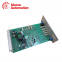 Rexroth VT3006-36
