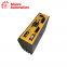 PIIZ  PSS SB 3006 DP-S