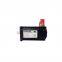 AKM41E-ANCNAA00   Improve production efficiency and product quality  2094-BM01-S