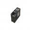 C6930-0030  Sin control de ventilador/carcasa de aluminio/810-046015-010
