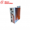 BECKHOFF AX5112-0000-0200