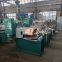 Multifunctional Oil Press Can Process Peanut, Sesame And Sunflower Oil