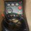 For CUMMINS 6CTA.8.3-C260 12V Control Panel Machinery Engine Part