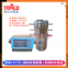 Handheld Working Force Gauge 2000kN YOSKY-YL-2000kN Column Force Sensor