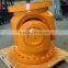 forged shaft SWC-490WH cardan shaft