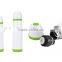 Bullet shape vacuum flasks 500ml