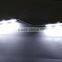5630 smd led module long lifespan ABS and PVC injection material with epistar chips
