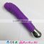 2016 CE&RoHS certification high speed colorful mini eggs vibrator for women sex toys