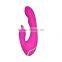 finger pussy vibrator sex toy G Spot Vibe, Clit Vibrator,Sex Toy