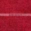 Most popular products textiles fabric sofa fabric different colors